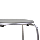 Petit Rond Stool: DI