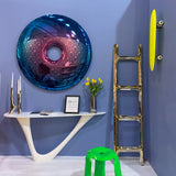 insitu