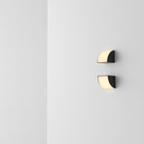 Phase Wall Sconce: LS