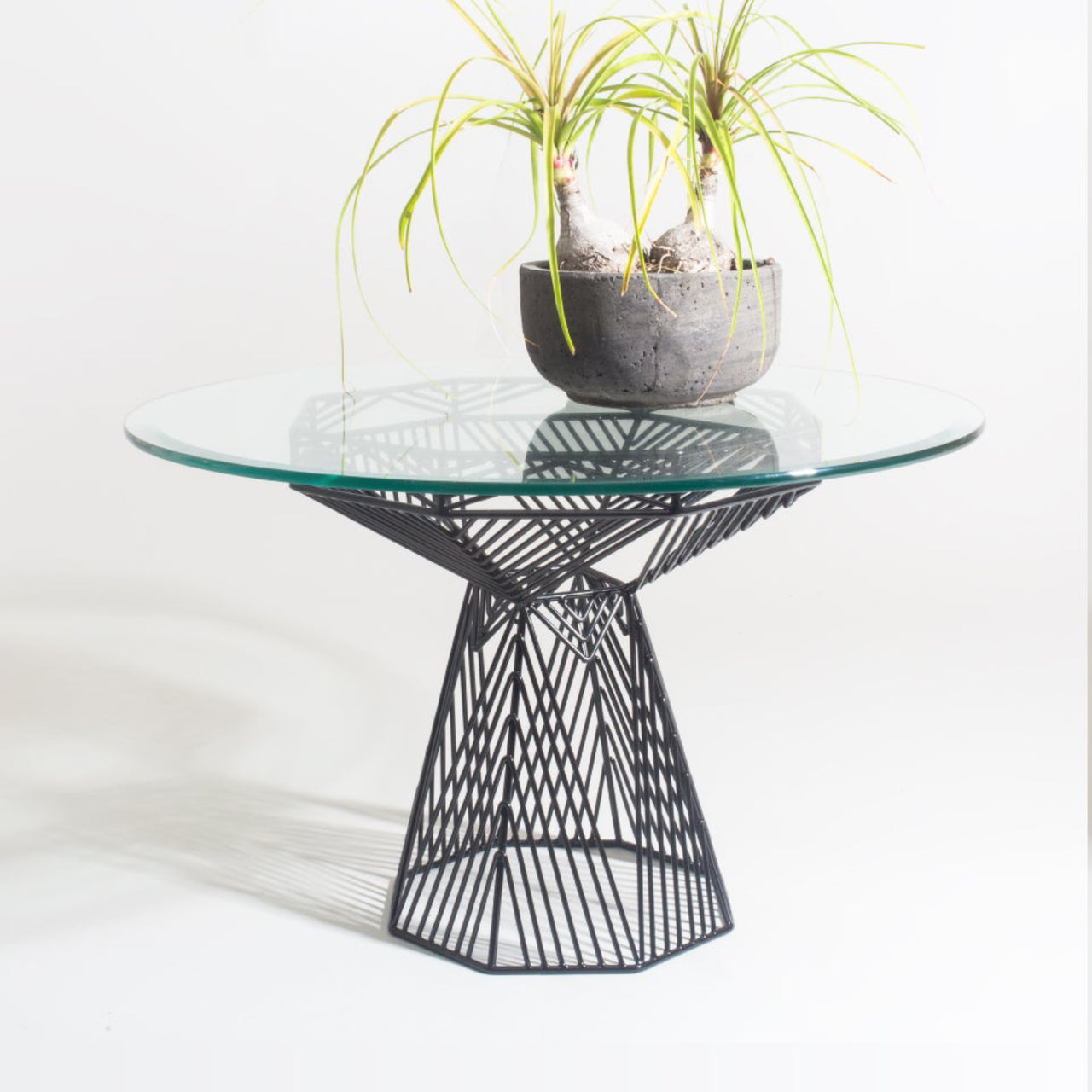 Switch Table/Stool: Color