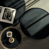 Piano Round Table: Medium