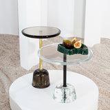 Pina Table