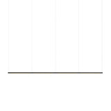 Pipeline 125.4 Linear Pendant Light: Black + Black 