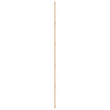 Pipeline 125.5 Ceiling/Wall Light: Copper + Copper