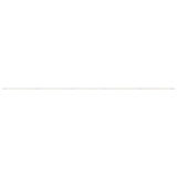 Pipeline 125.5 Ceiling/Wall Light: White + White