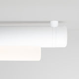 Pipeline 40 Ceiling/Wall Light: DI