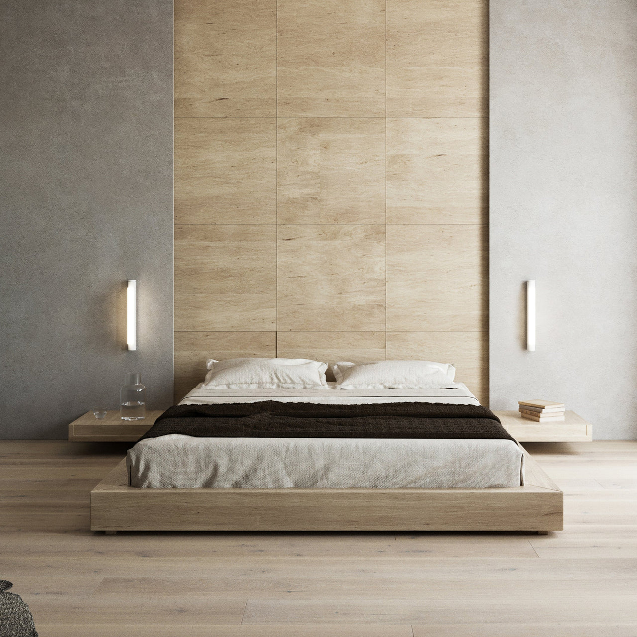 insitu