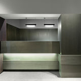 Pipeline 40 Pendant Light: LS