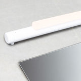 Pipeline CM3 Ceiling/Wall Light: DI