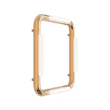 Pipeline CM5 Ceiling/Wall Light: Copper + Copper