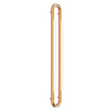 Pipeline CM6 Ceiling/Wall Light: Copper + Copper