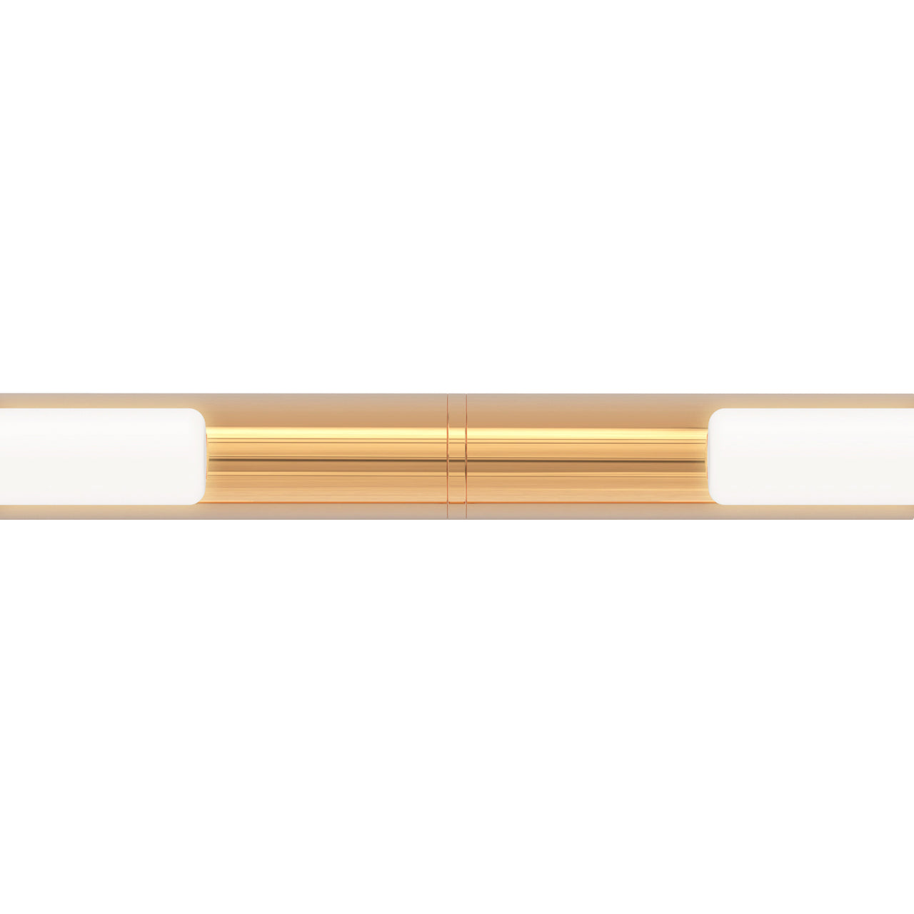 Pipeline CM8 Ceiling/Wall Light: DI