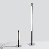 Pipeline Floor Light: LS