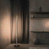 Pipeline Floor Light: LS