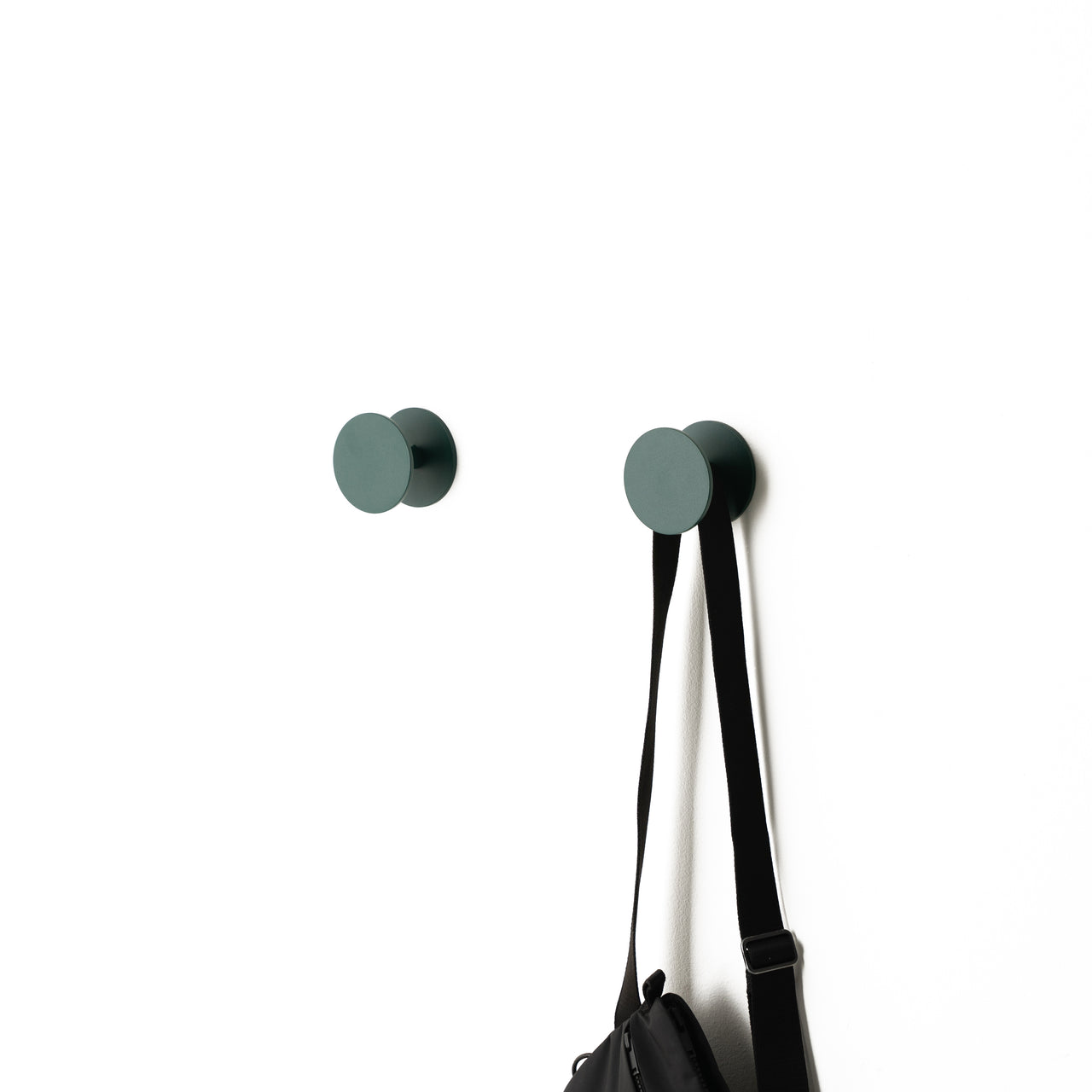 Pipeline Hook: Set of 2