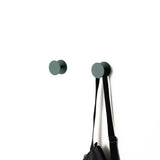 Pipeline Hook: Set of 2