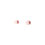 Pipeline Hook: Set of 2 + Pink
