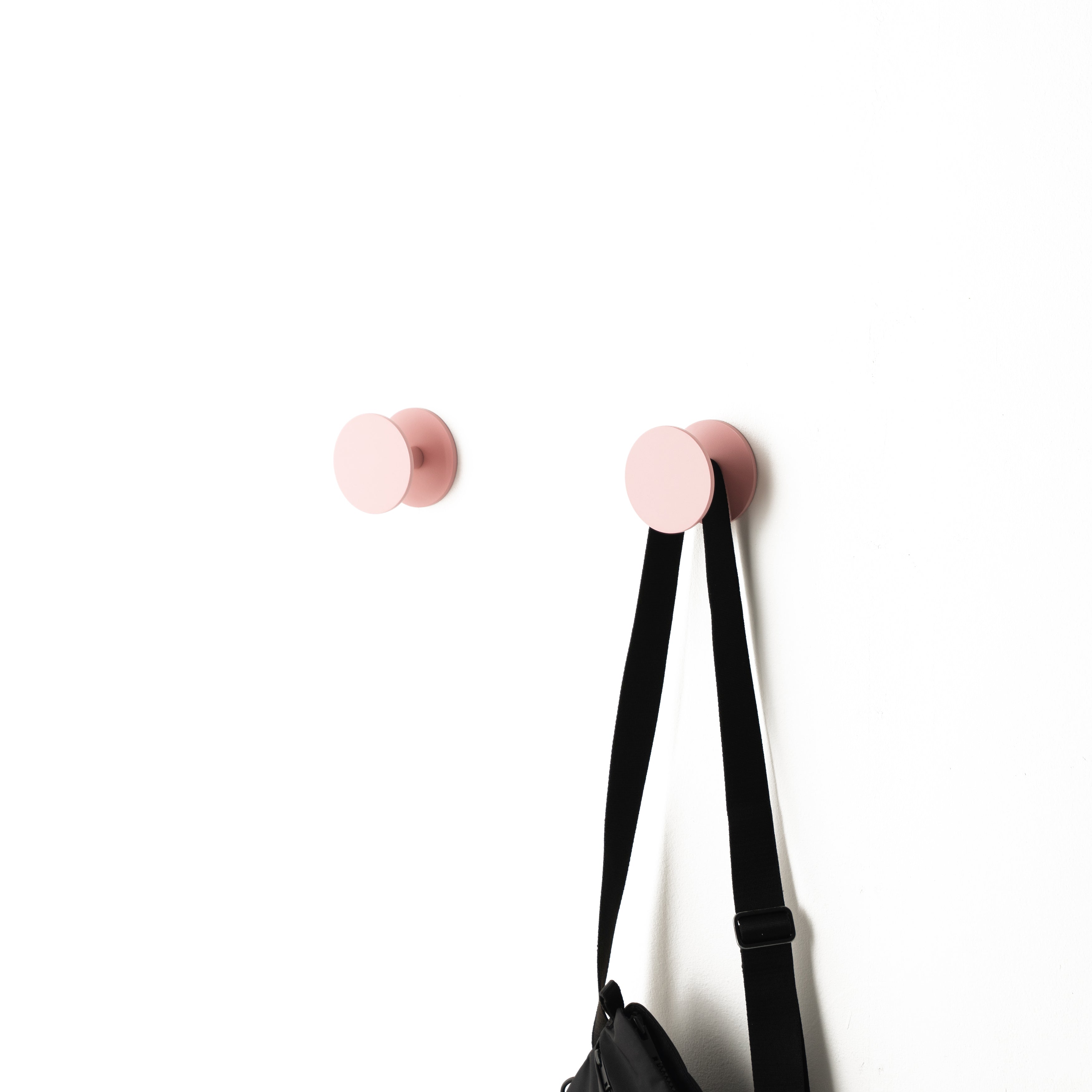 Pipeline Hook: Set of 2