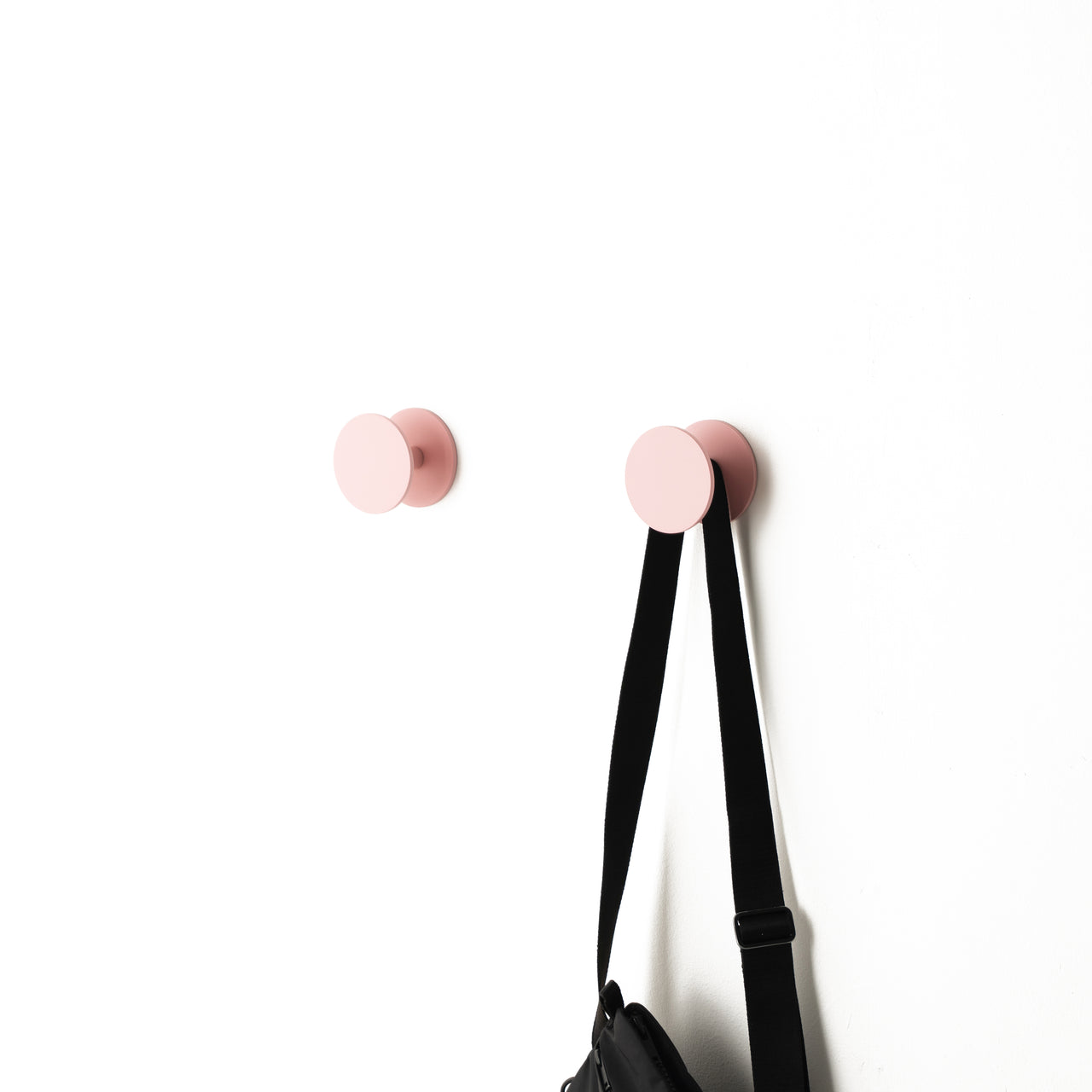 Pipeline Hook: Set of 2