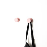 Pipeline Hook: Set of 2