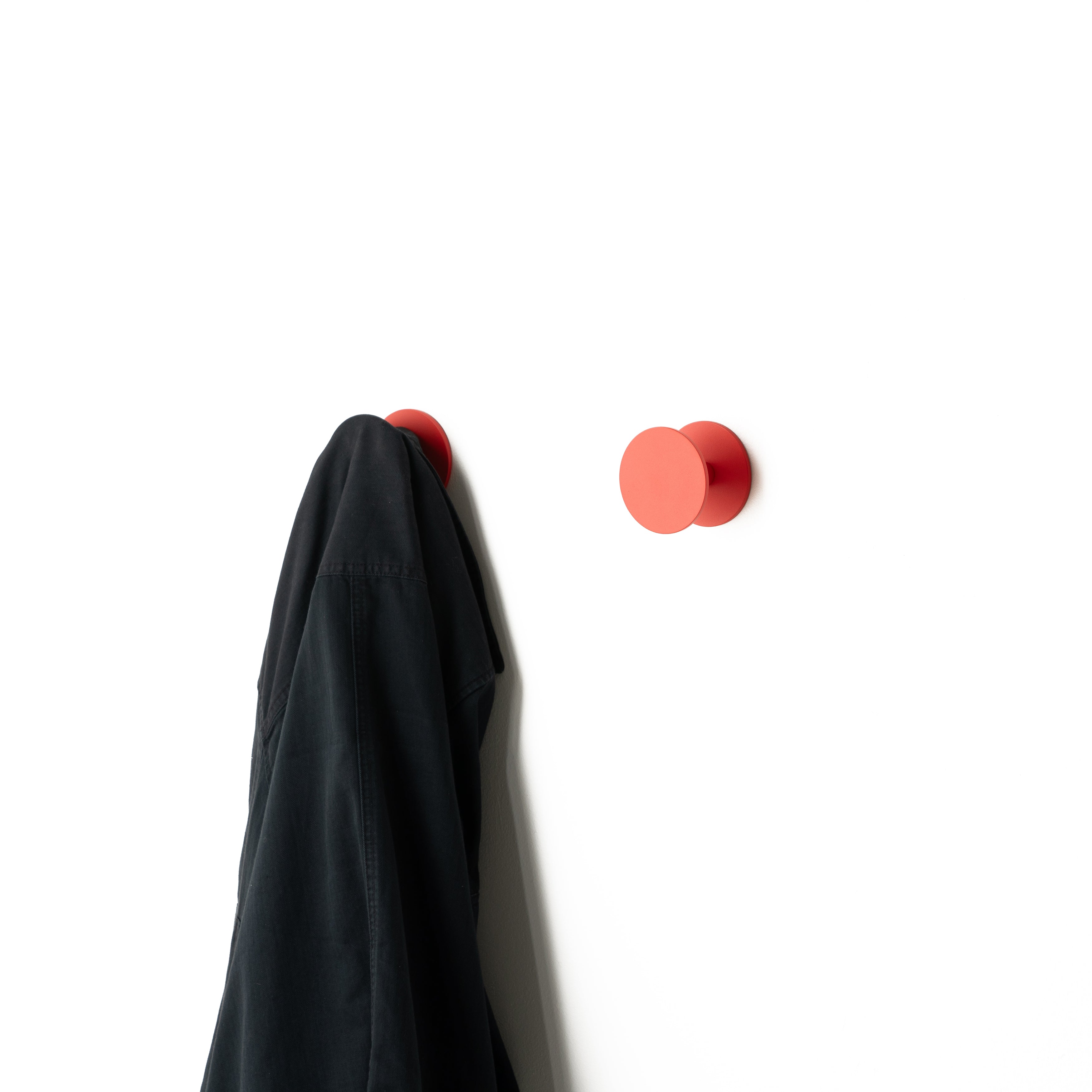 Pipeline Hook: Set of 2