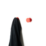 Pipeline Hook: Set of 2