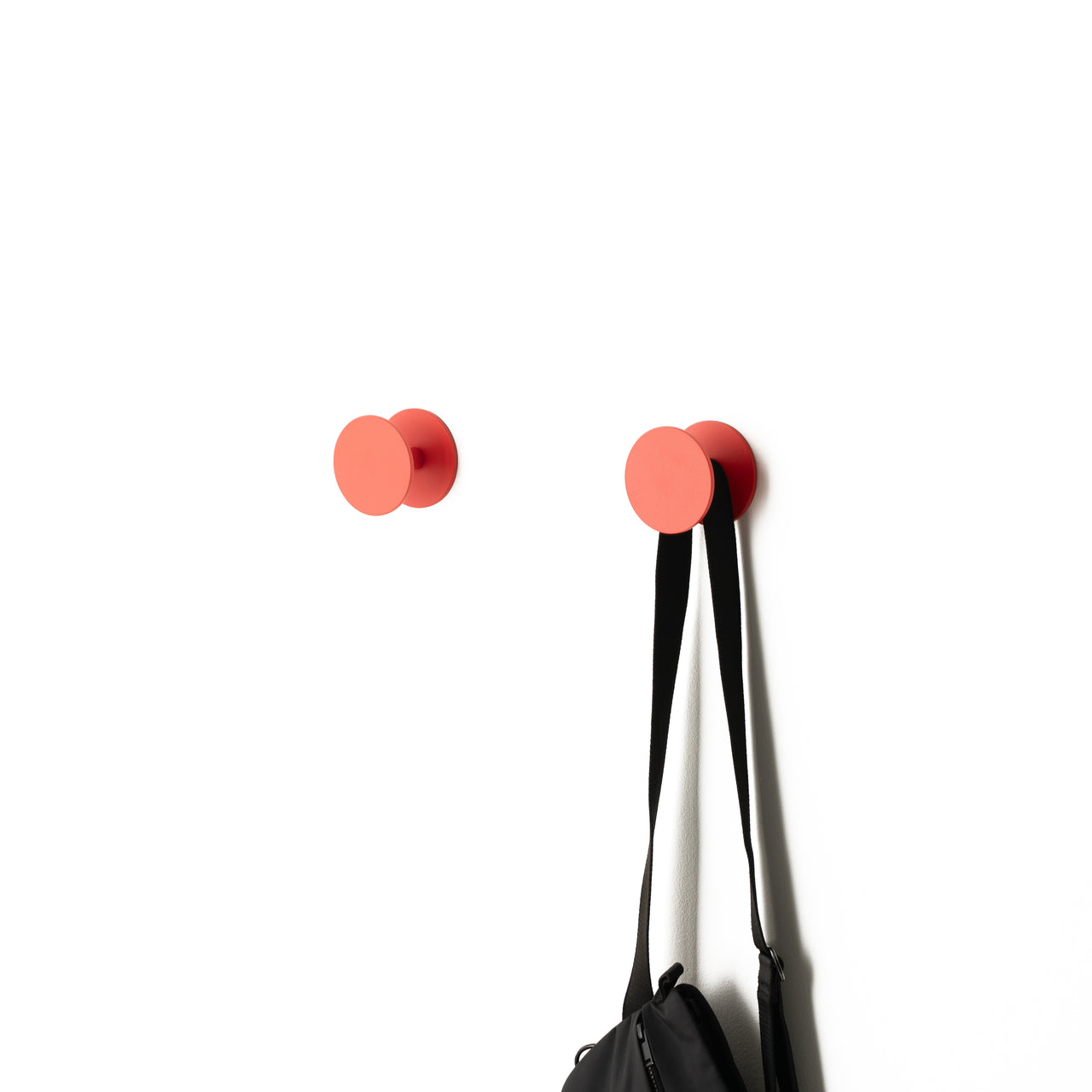 Pipeline Hook: Set of 2