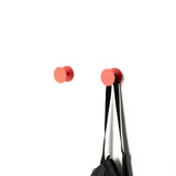 Pipeline Hook: Set of 2