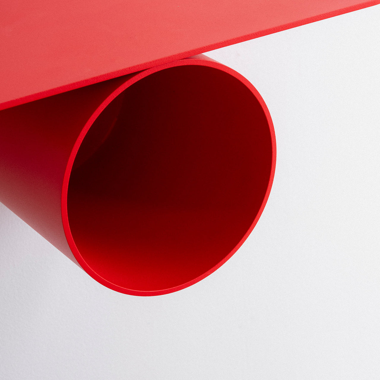 Pipeline Solo Wall Shelf