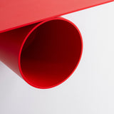 Pipeline Solo Wall Shelf