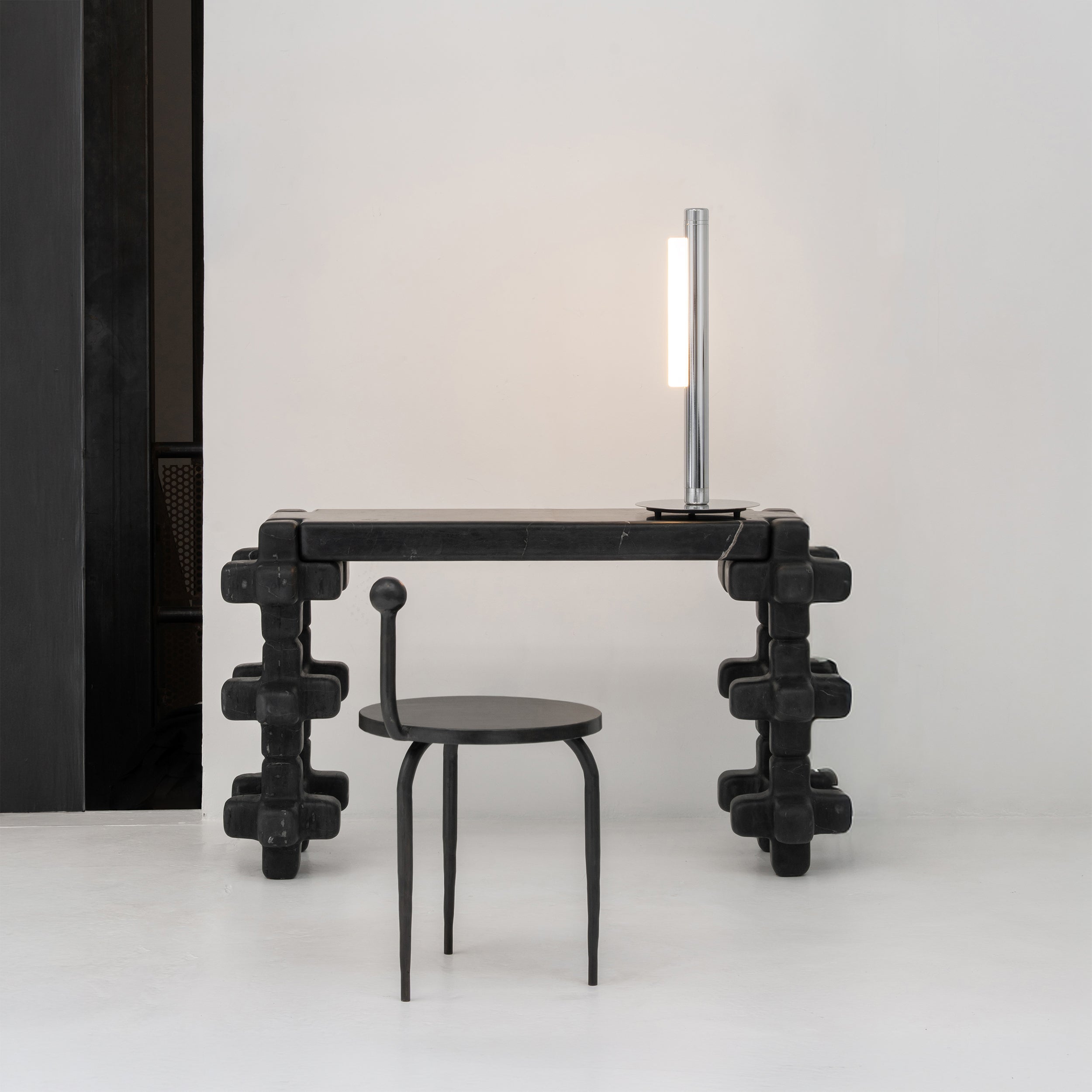 insitu