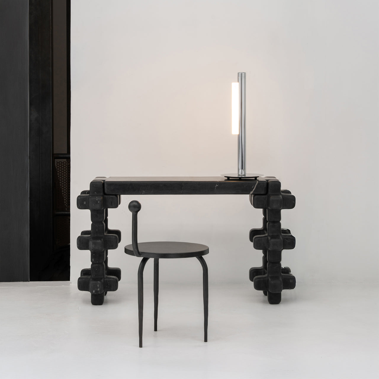 insitu