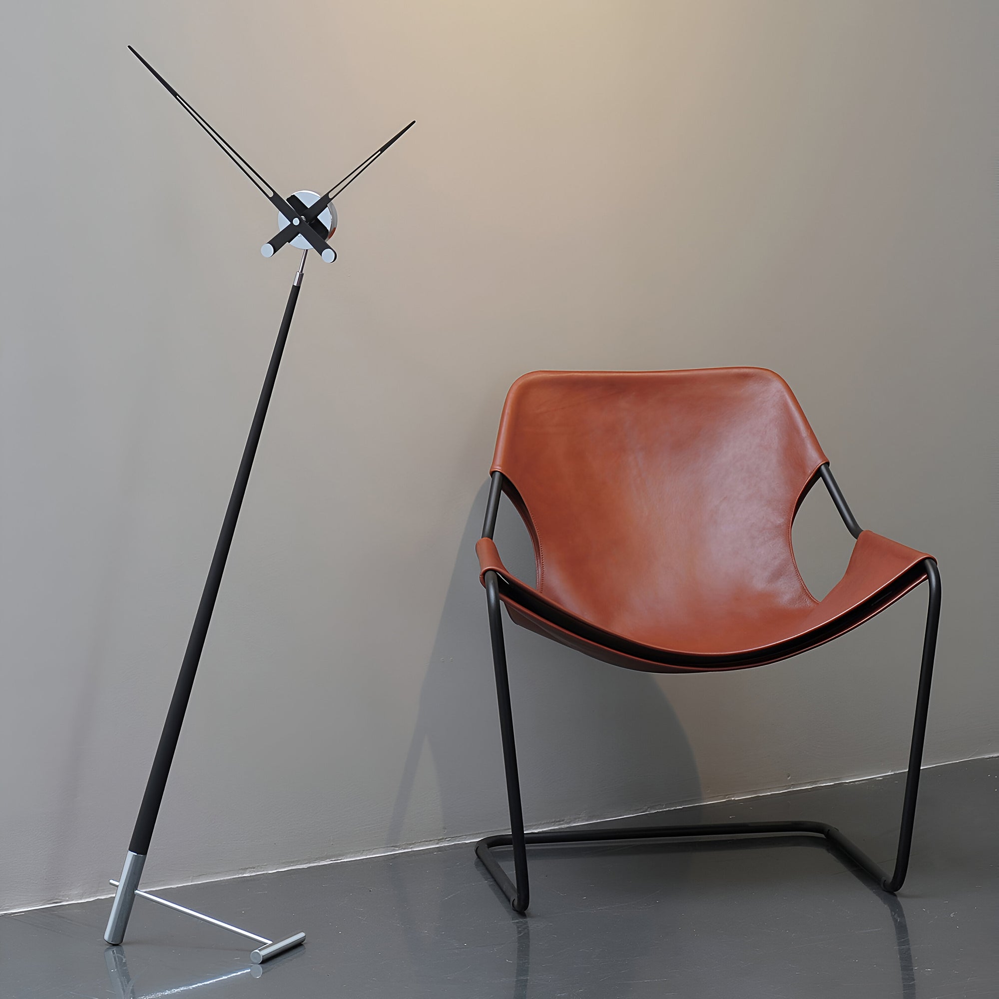 insitu