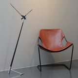 insitu