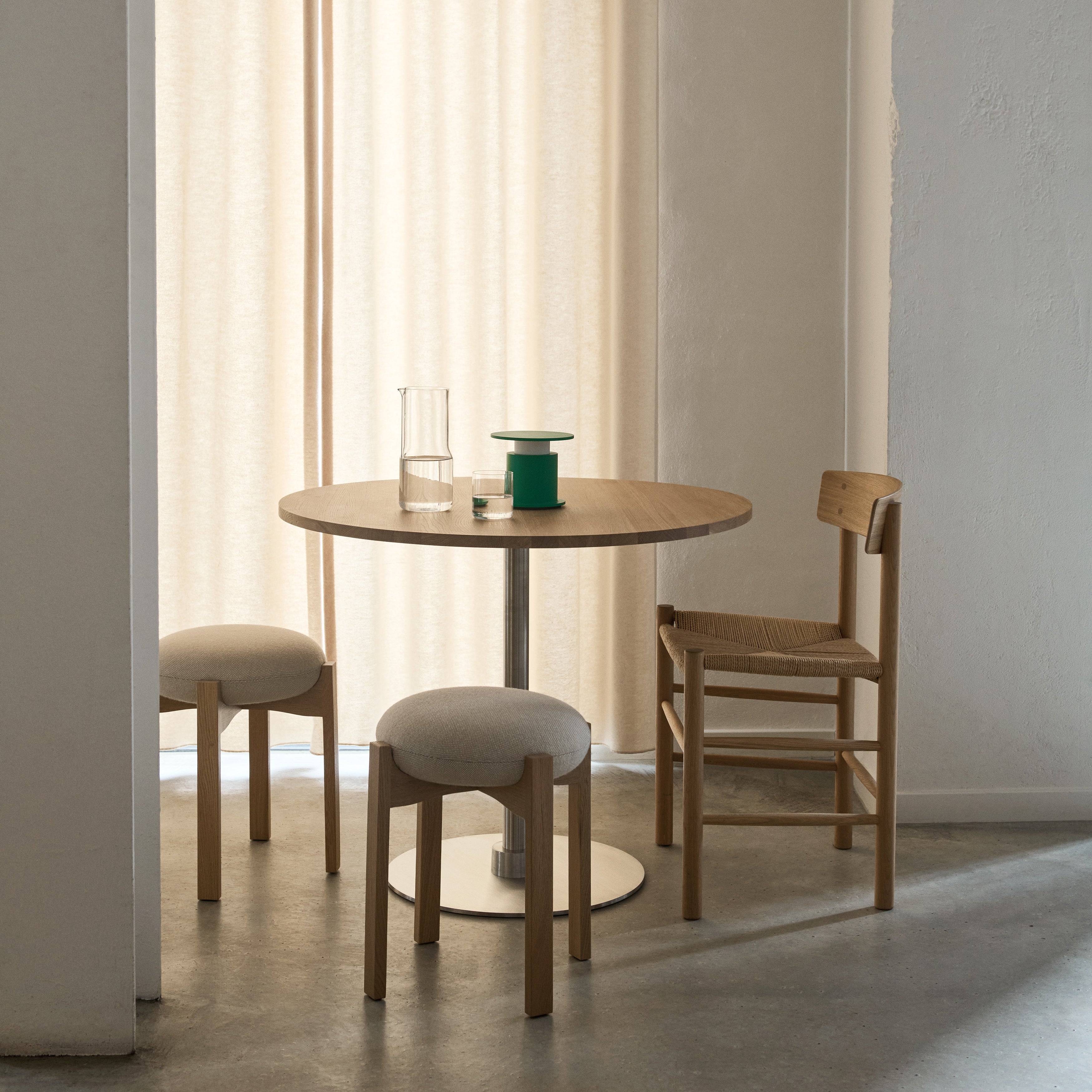 insitu