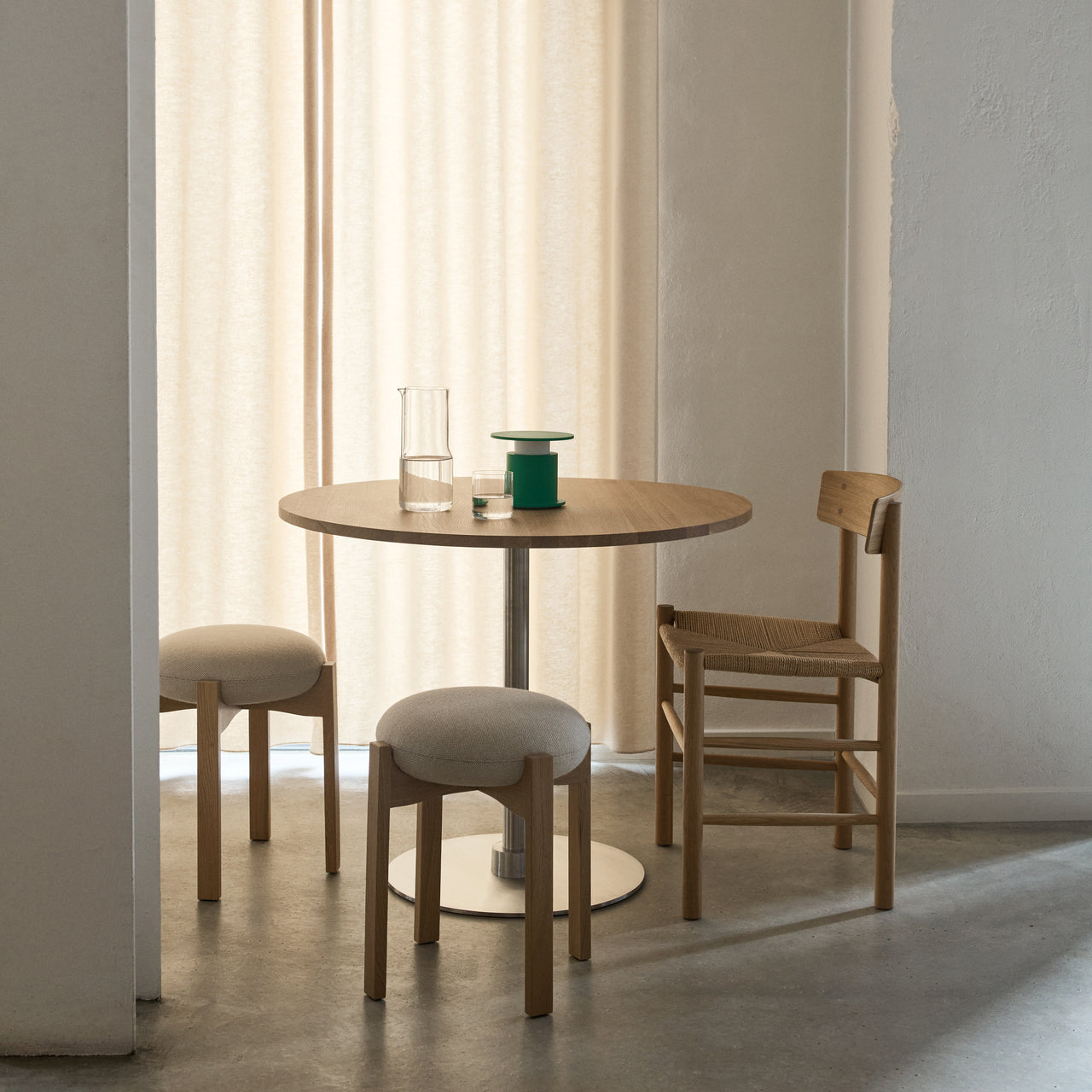 insitu
