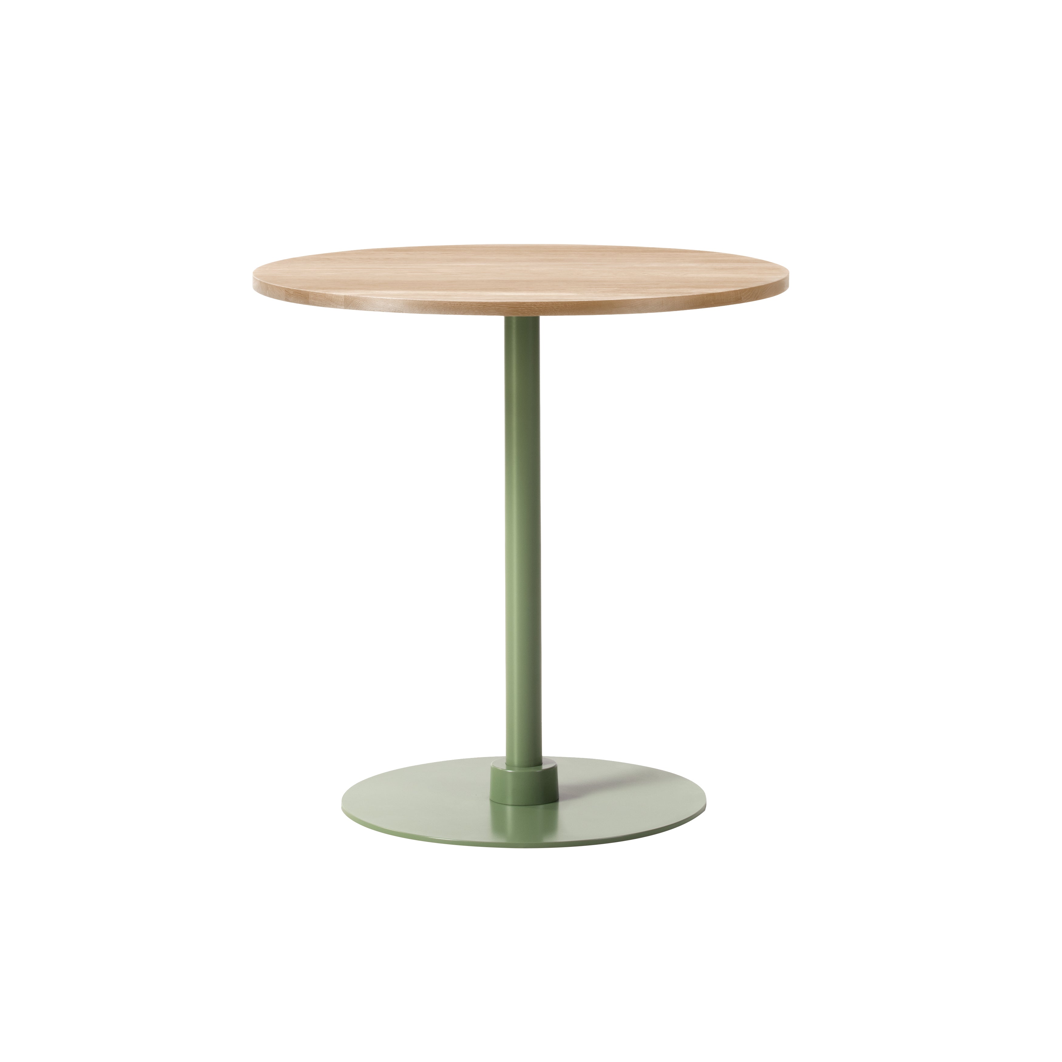 Plan Column Table: Round +Low +  Small - 28.3
