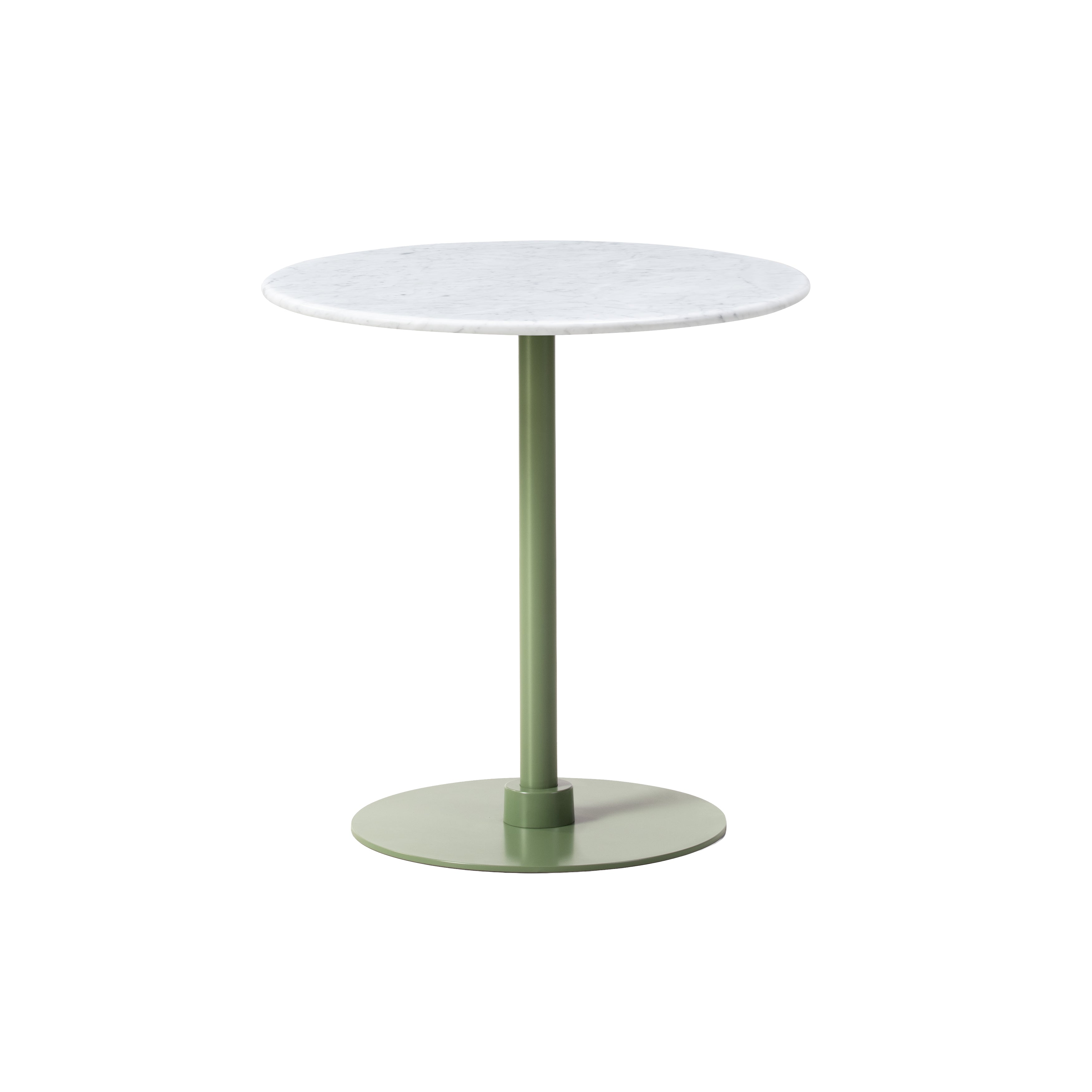 Plan Column Table: Round + Low + Small - 28.3