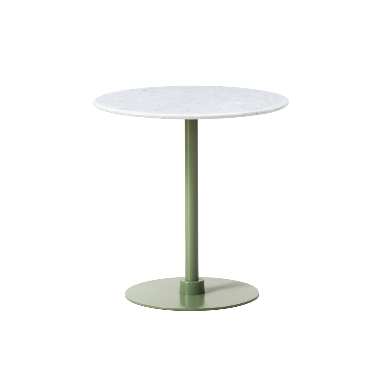 Plan Column Table: Round + Low + Small - 28.3