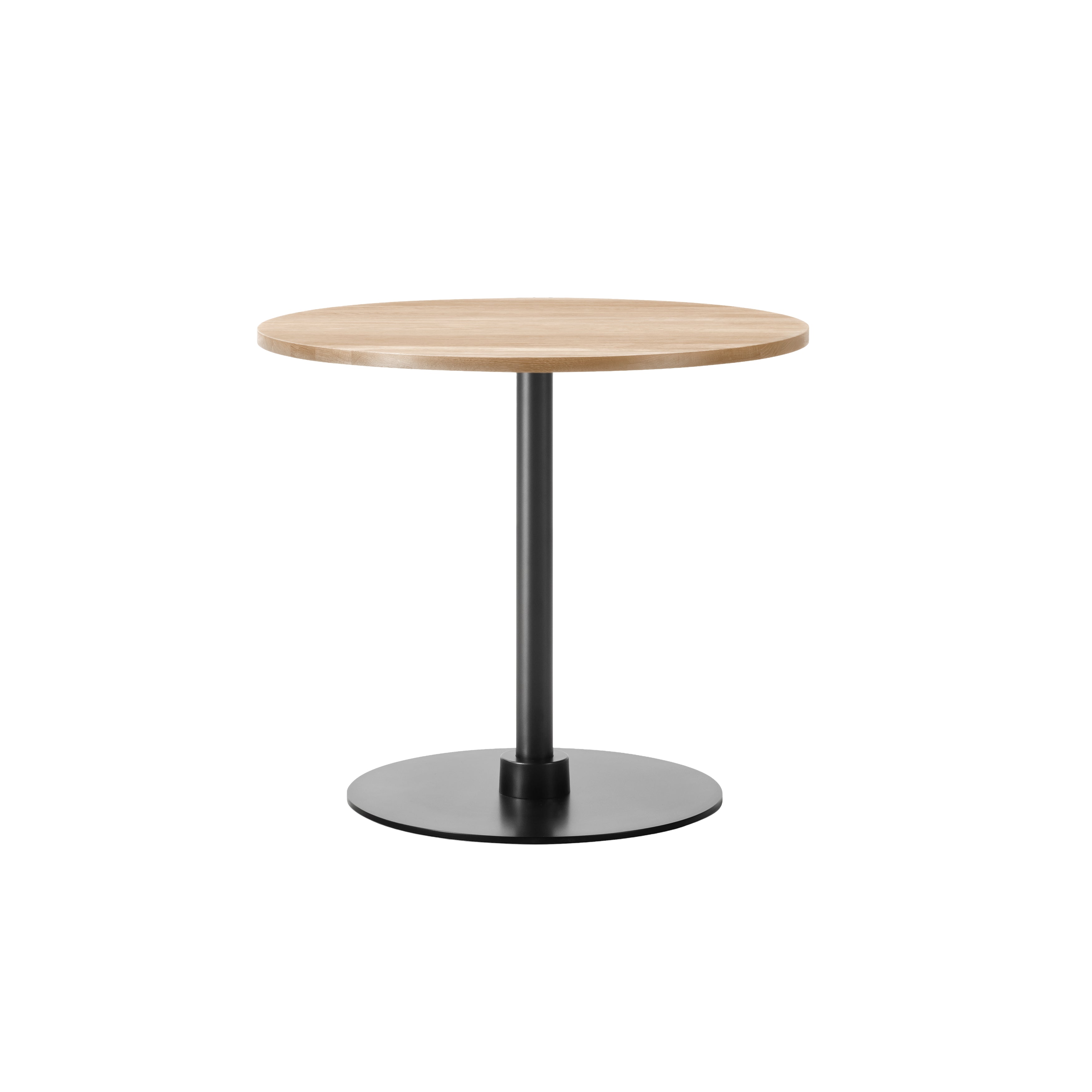 Plan Column Table: Round + Low +  Small - 28.3