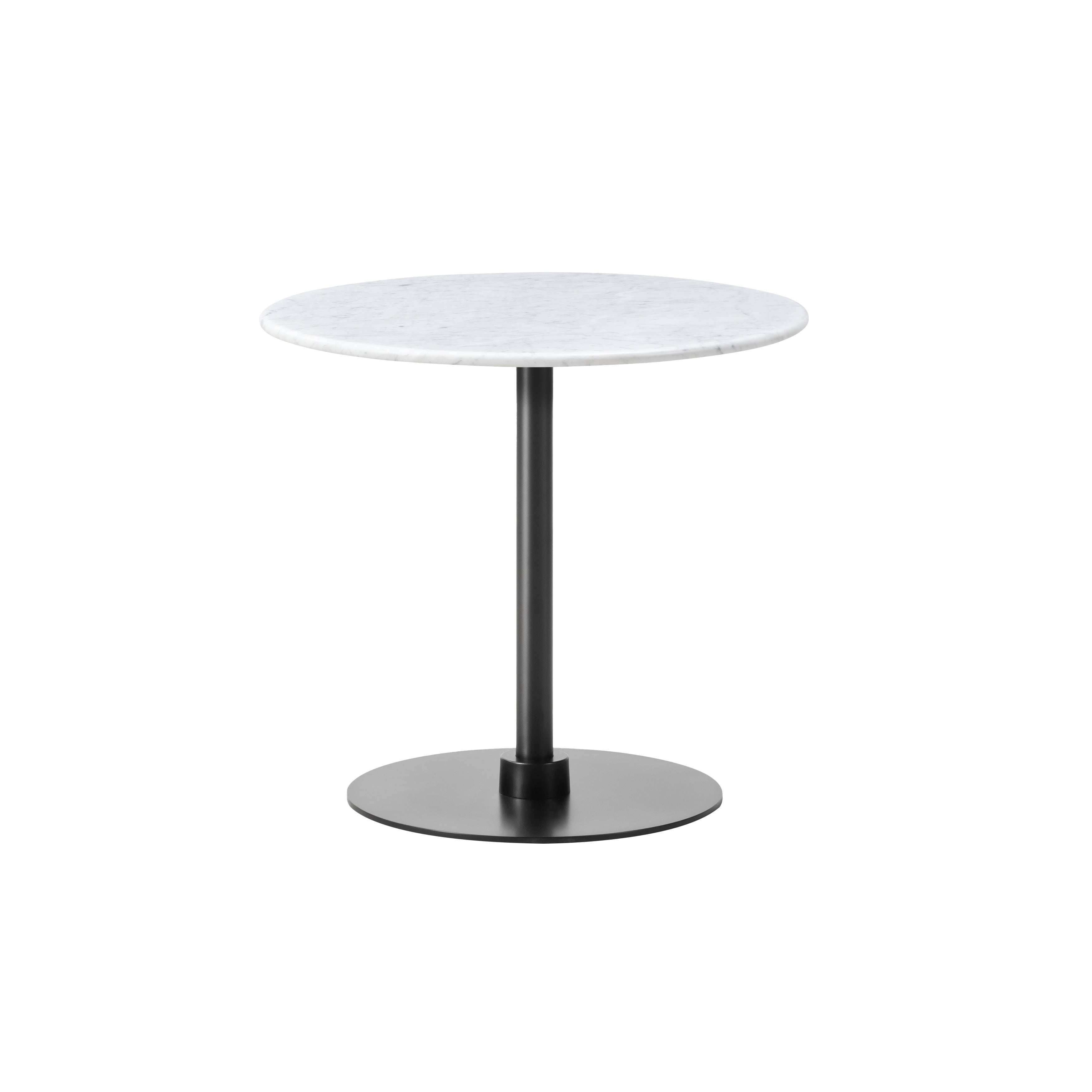 Plan Column Table: Round + Low + Small - 28.3