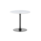 Plan Column Table: Round + Low + Small - 28.3