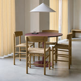 Plan Column Table: Round + LS