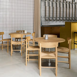 Plan Column Table: Round + LS