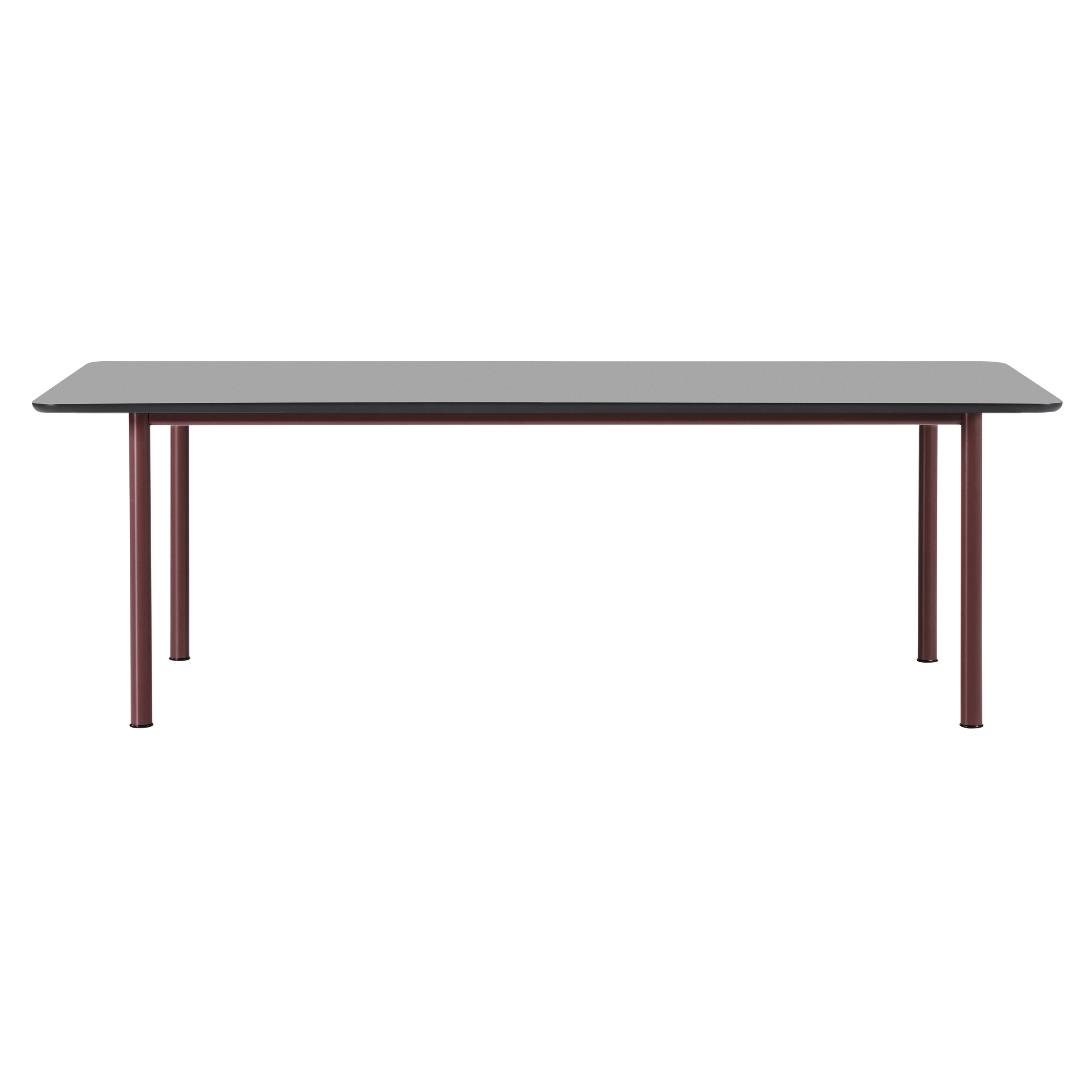 Plan Table: Fixed