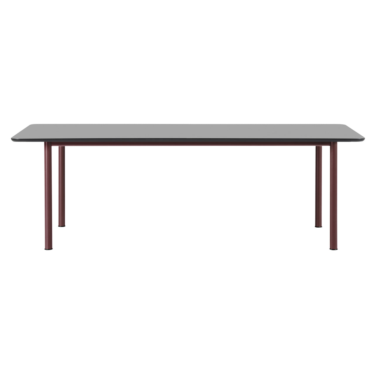 Plan Table: Fixed