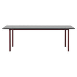 Plan Table: Fixed