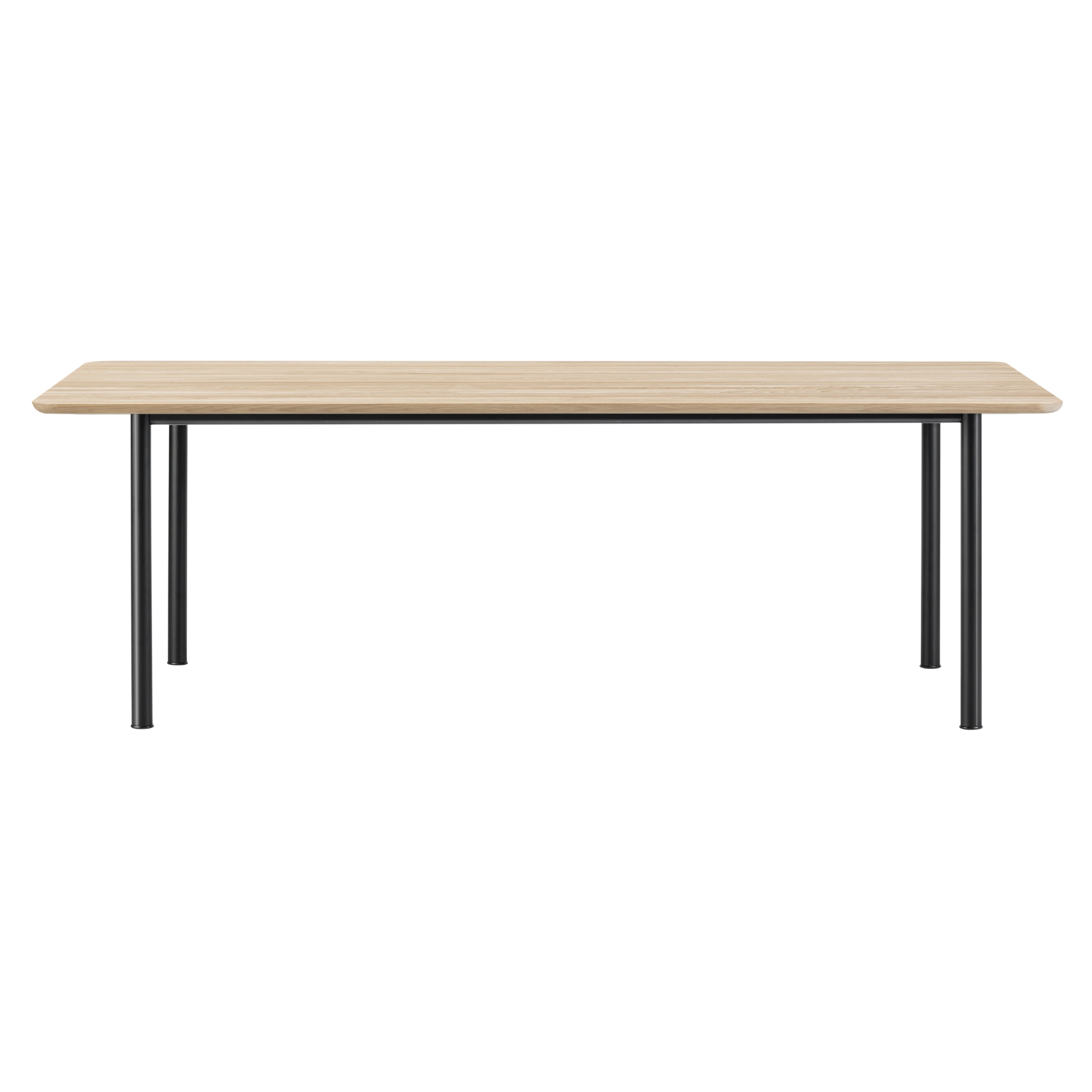 Plan Table: Fixed