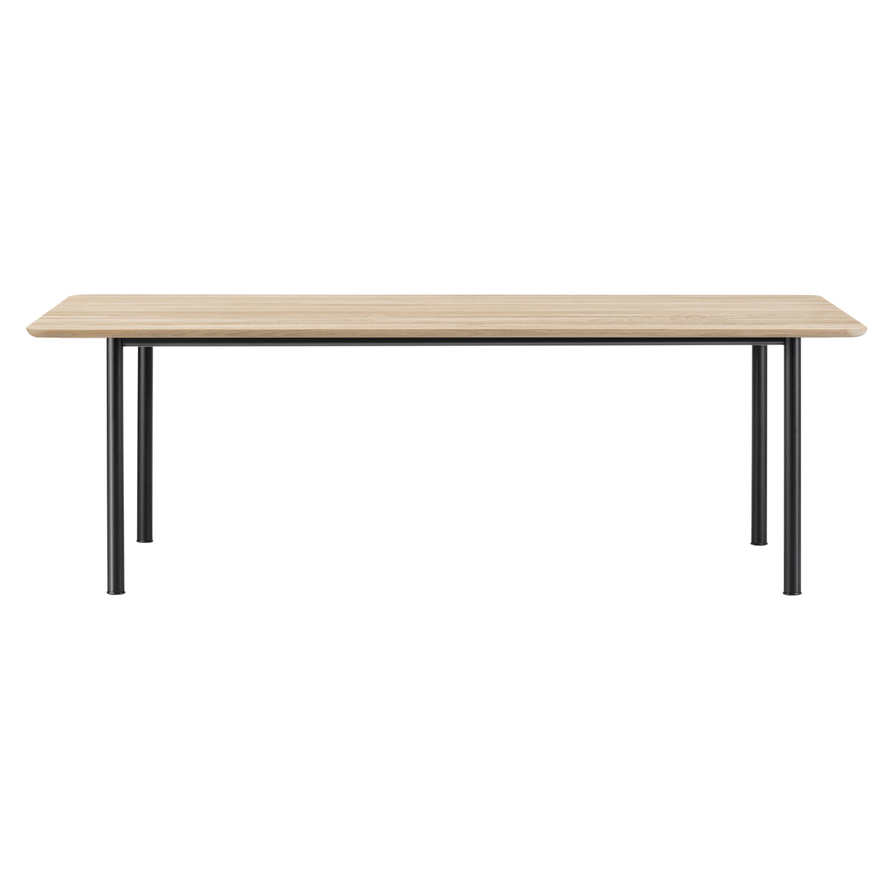 Plan Table: Fixed