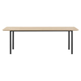 Plan Table: Fixed